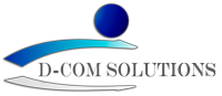 D-Com Solution