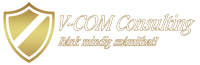 V-Com Consulting