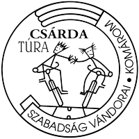 CsardaTura